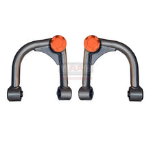 Load image into Gallery viewer, Ford Ranger Upper control arm kit