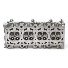 Load image into Gallery viewer, J20A Engine Cylinder Head for SUZUKI Grand Vitara SX4 Escudo Chevrolet Tracker 2.0L 11100 65J01