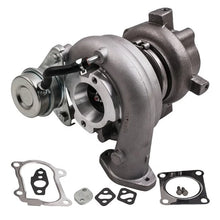Load image into Gallery viewer, TURBO-1601526518408 Toyota Land Cruiser Turbocharger