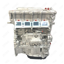 Load image into Gallery viewer, Toyota 4Runner 1984-2019 - Factory Motor Engine 1AR 2.7L 6 Cylinder Auto Engine System RAV4 Lexus Camry – OEM 1AR