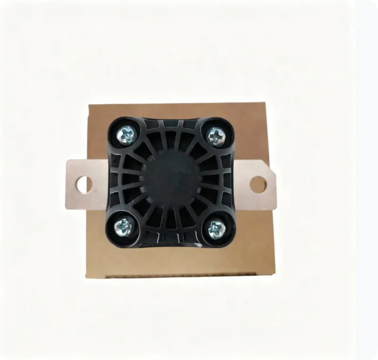 VW ID.3 ID.4 ID.5 ID.6 / Audi Q4 e-tron High Voltage Battery Disconnect Unit 11K915463C