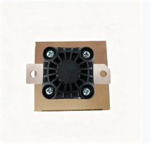 Load image into Gallery viewer, VW ID.3 ID.4 ID.5 ID.6 / Audi Q4 e-tron High Voltage Battery Disconnect Unit 11K915463C