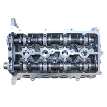 Load image into Gallery viewer, Gamma G4FA 1.4L G4FC 1.6L Engine Parts 22100-2B000 Complete Cylinder Head for Hyundai Elantra 2007-2011