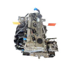 Load image into Gallery viewer, Toyota Lexus 2AZ 2.4L Engine Assembly for Previa Grand Prix Alphard (Used) - photo 2