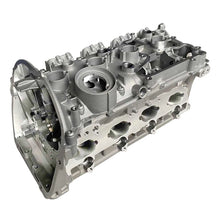 Load image into Gallery viewer, EA888 CEA CGM 1.8T 2.0T Generation 2 06J103063B 06J103063A Cylinder Heads for VW Passat Magotan