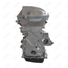 Load image into Gallery viewer, Toyota 1ZZ-FE Auto Engine Manufacture 1ZZ 1ZZ-FE 1.8L 4 Cylinder Car Engine Assembly – OEM 190000D080