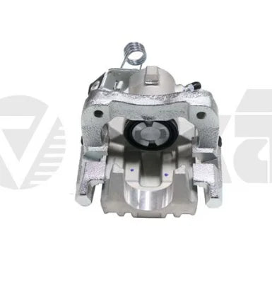 VW Golf Bora Polo Seat Leon Ibiza Brake Caliper 1J0615423