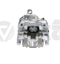 Load image into Gallery viewer, VW Golf Bora Polo Seat Leon Ibiza Brake Caliper 1J0615423