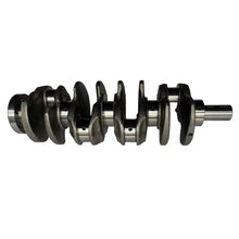 Load image into Gallery viewer, Automobile Engine Spare Parts 4N15 1100-A261 Engine Forging Steel Crankshaft for MITSUBISHI L200 TRITON PAJERO