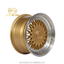 Load image into Gallery viewer, Toyota 16-21 Inch ET10 Alloy Wheel Rim