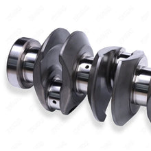 Load image into Gallery viewer, BMW For VW 2019.07- N63 S63 Forged/casting 96mm Stroke Billet Vr6 Crankshaft For Vw Volkswagen 3.2l Engine – OEM 11212222005