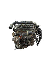 Load image into Gallery viewer, Great Wall Haval GW4G15K 1.5L Engine Assembly for Wingle Jolion (Used) - photo 4