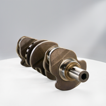 Load image into Gallery viewer, Ford EcoBlue 2.0 Diesel Crankshaft – OE GK2Q-6300-CB