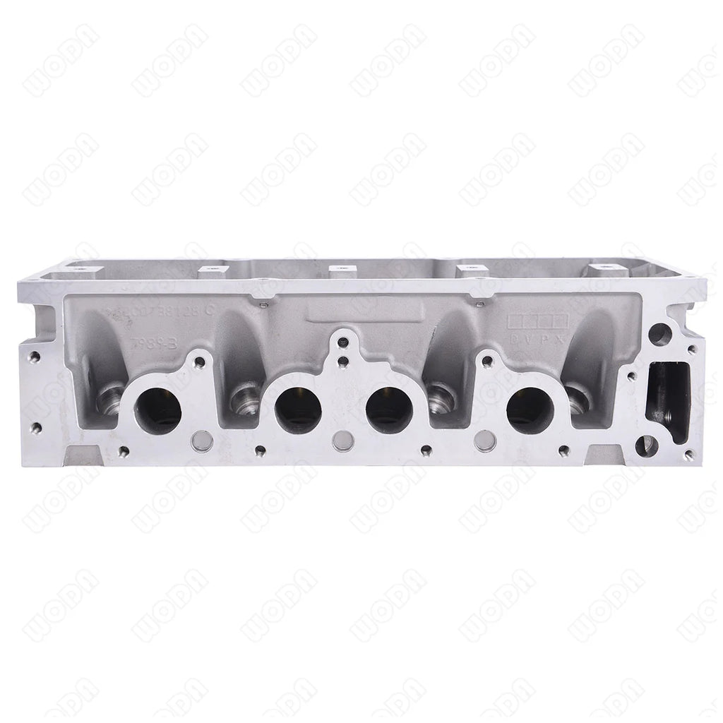 Renault KANGOO Express (FC0/1_), CLIO II (BB_, CB_) 1997-, 1998- K7M K7M K7J E7J Complete Aluminum Cylinder Head 7701471975 7711134690 for Renault Clio 1.6 8V Megane – OEM 7701471975