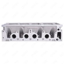 Load image into Gallery viewer, Renault KANGOO Express (FC0/1_), CLIO II (BB_, CB_) 1997-, 1998- K7M K7M K7J E7J Complete Aluminum Cylinder Head 7701471975 7711134690 for Renault Clio 1.6 8V Megane – OEM 7701471975