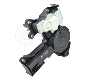 Audi A4 B8 / Q5 / TT & VW Amarok 2.0 TFSI Oil Separator Crankcase Vent Valve 06H103495AB