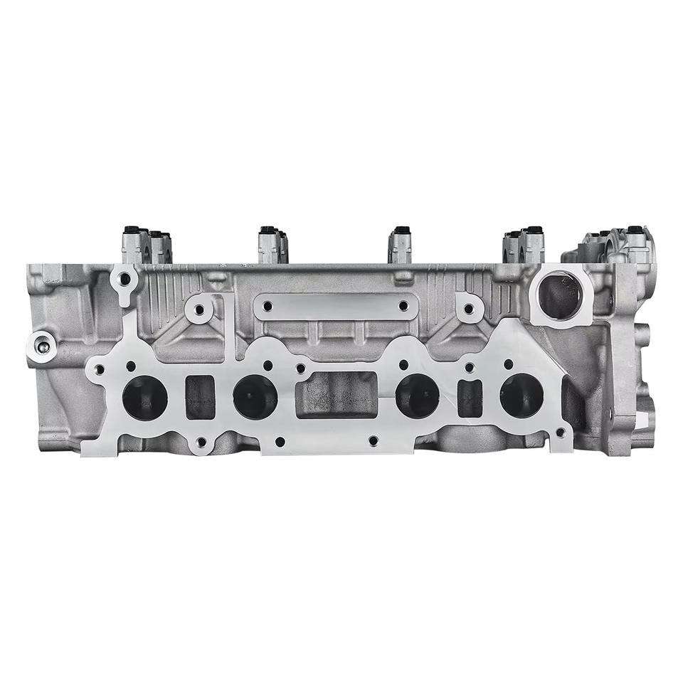 11101-75200 11101-75240 2TR-EGR 2TR 2TR-FE 2.7L Auto Engine Cylinder Head for HILUX INNOVA FORTURNER TACOMA HIACE
