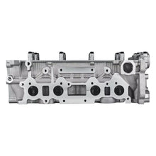 Load image into Gallery viewer, 11101-75200 11101-75240 2TR-EGR 2TR 2TR-FE 2.7L Auto Engine Cylinder Head for HILUX INNOVA FORTURNER TACOMA HIACE