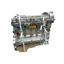 Load image into Gallery viewer, Hummer Chevrolet LLR 3.7L Engine Assembly for H3 4WD Colorado Trailblazer (New) - photo 1