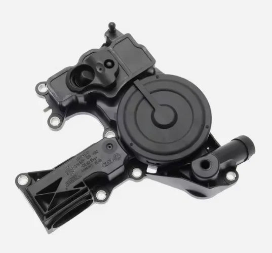 VW / Audi 1.8 & 2.0 TFSI Oil Separator PCV Valve 06H103495AB / 06H103495C