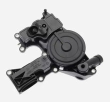 Load image into Gallery viewer, VW / Audi 1.8 &amp; 2.0 TFSI Oil Separator PCV Valve 06H103495AB / 06H103495C