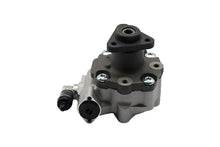 Load image into Gallery viewer, Audi Q5 8R / A4 B8 / A5 2008–2017 Hydraulic Power Steering Pump 8R0145153C / 8R0145153D