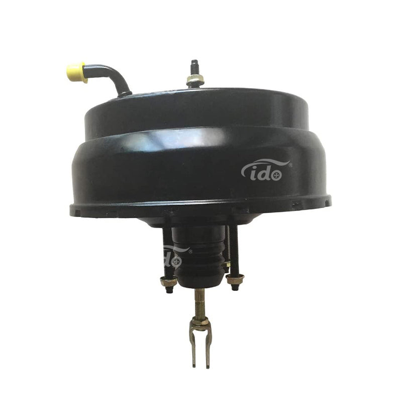 Brake Booster for Nissan Navara 2001-2005 - Nissan Navara