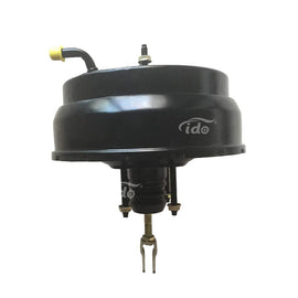 Brake Booster for Nissan Navara 2001-2005 - Nissan Navara