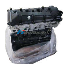 Load image into Gallery viewer, Toyota 4Runner 1984-2019 - 3.0L 16V Auto Motor 1KD 1KD-FTV 2KD D4D Diesel Engine Land Cruiser Prado Hiace Hilux 2000- – OEM 1KD