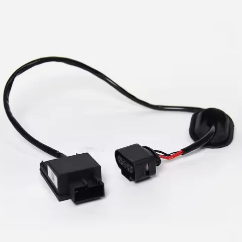 VW / Audi / Skoda / Seat Fuel Pump Control Module 1K0906093E 1T0906093F
