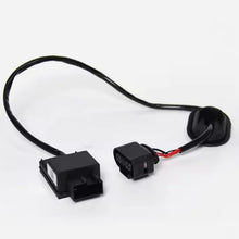 Load image into Gallery viewer, VW / Audi / Skoda / Seat Fuel Pump Control Module 1K0906093E 1T0906093F
