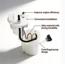 Load image into Gallery viewer, Toyota Camry 2011–2018 2.5 Fuel Pump Assembly 77020-06282 77020-06285 77020-06286