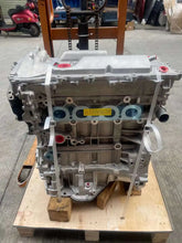 Load image into Gallery viewer, Toyota Kia Lexus 1AR 1AR-FE 2.7L Petrol Long Block Engine for Highlander Verza (New) - photo 3