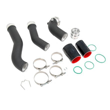 Load image into Gallery viewer, BMW 320i 328i 420i 428i F-Series N20 N26 2.0T Intercooler Charge Pipe