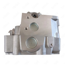 Load image into Gallery viewer, TOYOTA HIACE IV Bus (_H1_) 1999.08-2002.05 3.0 TD (KCH40W)(104KW,141PS) 1KZ-T OEM 11101-69125 Engine Cylinder Head Land Cruiser 4-Runner Hilex 3.0TD – OEM 11101-69125