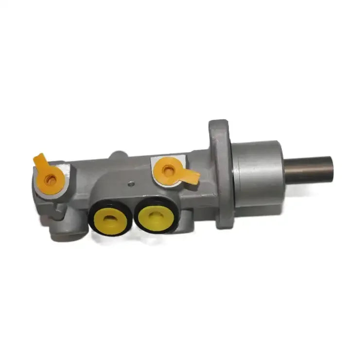 VW Transporter T4 1990–2003 Brake Master Cylinder 7D0611019B