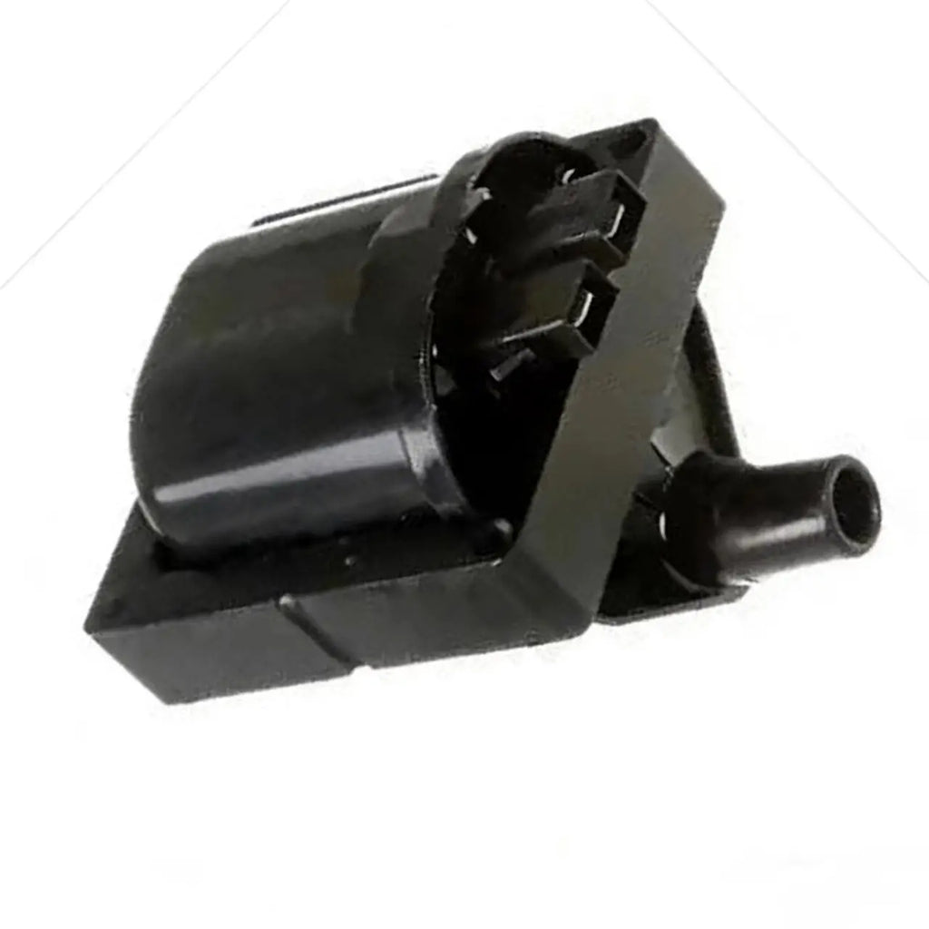 Toyota Hilux Land Cruiser Prado Hiace Ignition Coil 90919-02106