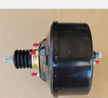 Load image into Gallery viewer, Mercedes-Benz W108, W111, W113, W123, S-Class (W116/W126) Classic Mercedes Brake Booster - BST-MMC-001
