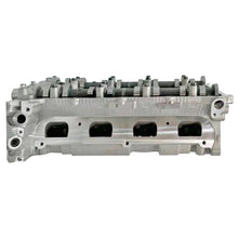 Load image into Gallery viewer, Complete G4KD G4KE Engine Cylinder Head 22100-4A701 22100-2G051 for HYUNDAI KIA IX35 16V 2.4L