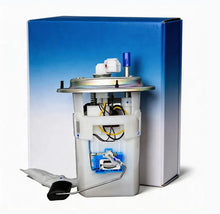 Load image into Gallery viewer, Fuel Pump Assembly with Pressure Sensor 3111005100 – Confirm Fitment