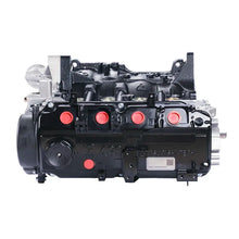Load image into Gallery viewer, Factory Price 2.0L Motor 4G94 Engine ASSEMBLY for Mitsubishi Montero Lancer Pajero