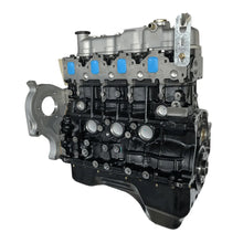 Load image into Gallery viewer, 2.8L Diesel Motor Assy GW2.8TC Engine for Great Wall Wingle Hover H3 Deer Steed SUV Pickup Engine