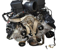 Load image into Gallery viewer, Ford 6.2L Turbo Engine Assembly for Raptor Truck Super Duty F-150 SVT (Used) - photo 4