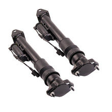 Load image into Gallery viewer, With ADS for Mercedes-Benz R-Class Pair Rear A2513202231 Air Suspension Shock Absorber Struts