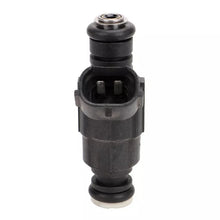 Load image into Gallery viewer, Car Spare Parts Fuel Injection 35310-22600 for HYUNDAI ACCENT 2000-2005 1.5L 1.6 Verna Atos