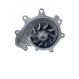 IZ-NP-WP-05 High Quality Automotive Parts Water Pump for Isuzu NPR