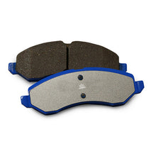 Load image into Gallery viewer, BRK-4.5-front Front Brake Pads for Toyota Hilux Hiace