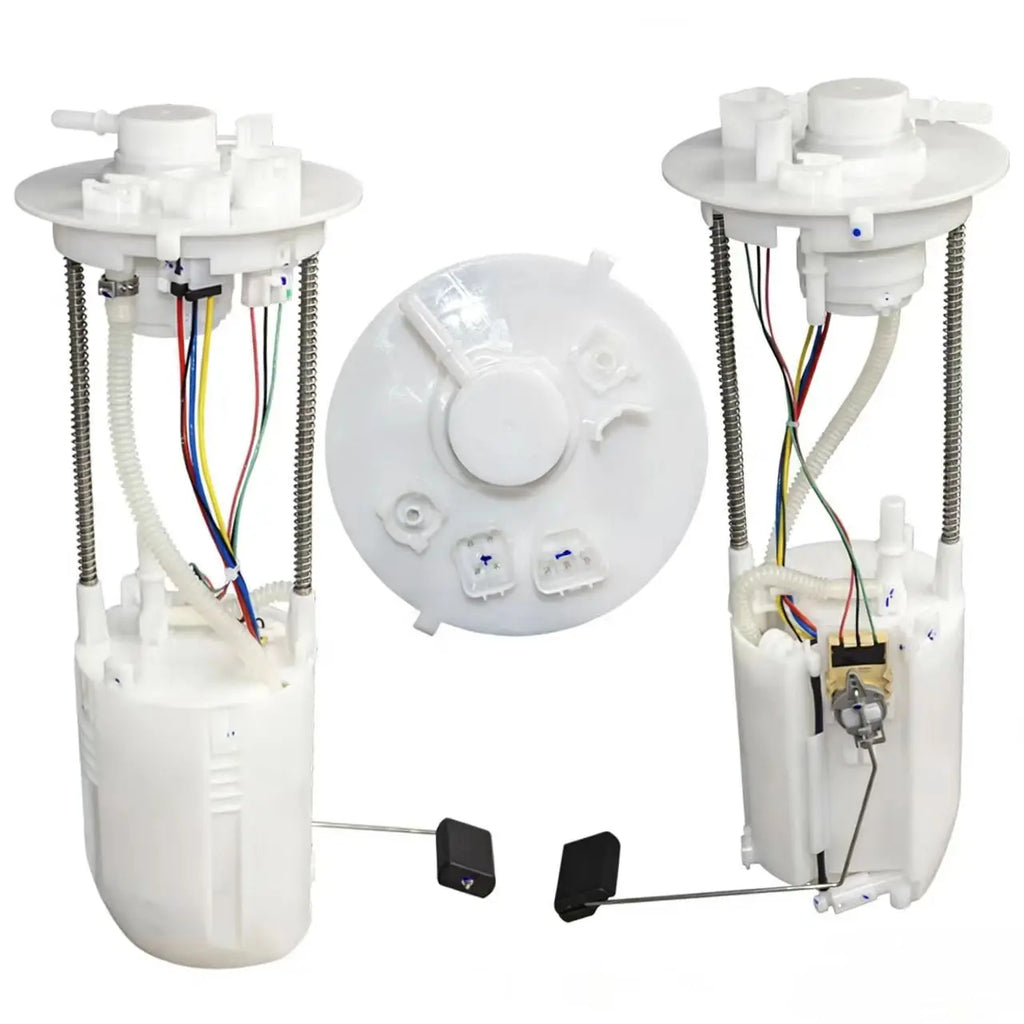 Toyota Tundra 2021 3.5L Turbo Fuel Pump 77020-0C190