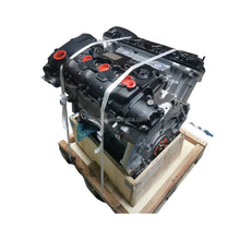 Load image into Gallery viewer, Cadillac Chevrolet LFW LF1 LY7 3.0L Engine Assembly for CTS Traverse (New) - photo 2
