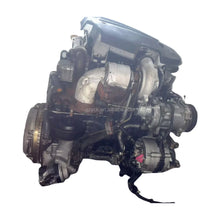 Load image into Gallery viewer, Great Wall Haval GW2.5TCI 2.5L Engine Assembly for GW H6 H2 H3 Wingle 5 (Used) - photo 5